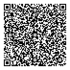 Edible Arrangements QR vCard