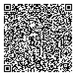 Eternal Commercial Realty Inc. QR vCard