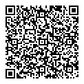 S Opl QR vCard