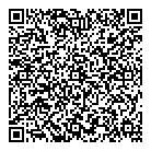 Sorial S Dds QR vCard