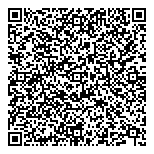 Redwave Commerce QR vCard