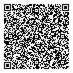 Affinity Realty Inc. QR vCard