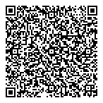 Stitchless Dry Cleaners QR vCard