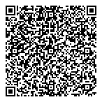 AtYourHome Computer Services QR vCard