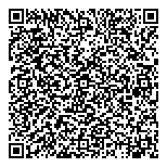 A Future Plus Realty Inc. QR vCard