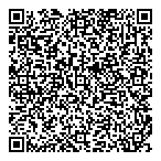Fava In The Middle QR vCard