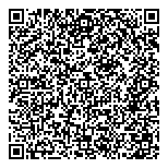 Rogers Industrial Services QR vCard