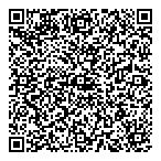 Roto Rooter Plumbers QR vCard