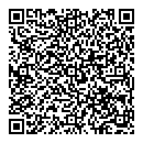 S F Anderson QR vCard