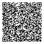 Accent Specialty Foods QR vCard
