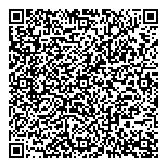 Underdog Communications QR vCard