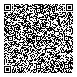 Homelife Professional Realties QR vCard