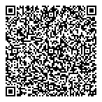 Schiketanz Realstate QR vCard