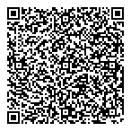 D & G Appareal Sales QR vCard