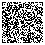 Service Master Contract Services QR vCard