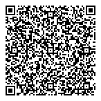 Kinetic Physiotherapy QR vCard
