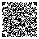 Yu Emma Dds QR vCard