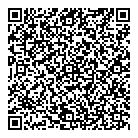 Pye R J Dds QR vCard