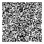 Keith's Audio and Video unlimited QR vCard