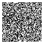 Clinical Research Practioners QR vCard