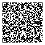 R Mather Contracting QR vCard