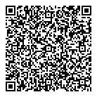 Scotiabank QR vCard