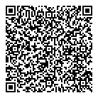 Scotiabank QR vCard