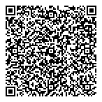 Foksa Jarak Dds QR vCard