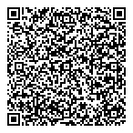 Douken Estates QR vCard