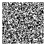 Bernies Auto Body Ltd. QR vCard