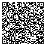 Lakeview Pastry & Chocolates QR vCard
