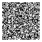 Pioneer Energy Lp QR vCard