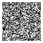 Mhpm Project Managers Inc. QR vCard