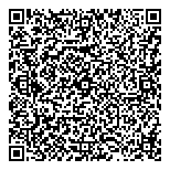S Todd Real Estate Ltd. QR vCard