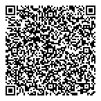 Td Bank Financial Group QR vCard