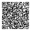 S Gray QR vCard