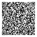 Barbecues Galore QR vCard