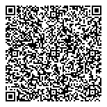 J Harris QR vCard