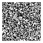 Southward Consultants Limited QR vCard