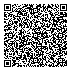 Td Bank Financial Group QR vCard