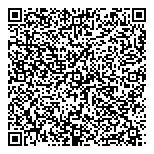 Bancorp Commercial Finance QR vCard