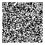 Care & Share Thrift Shop QR vCard