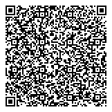 St Lawrence Grains And Farm Supply QR vCard
