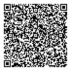 Country Fresh Cleaners QR vCard