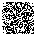 Country Stop Burgers QR vCard
