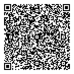 Southwire Canada Co. QR vCard