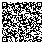 Clarkson Auctions QR vCard