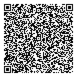 Family Coalition Party Of Ontario QR vCard