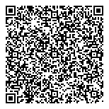 Superior Water Conditioning QR vCard