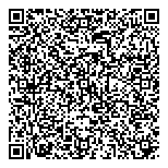 Industrial Electric & Cable QR vCard